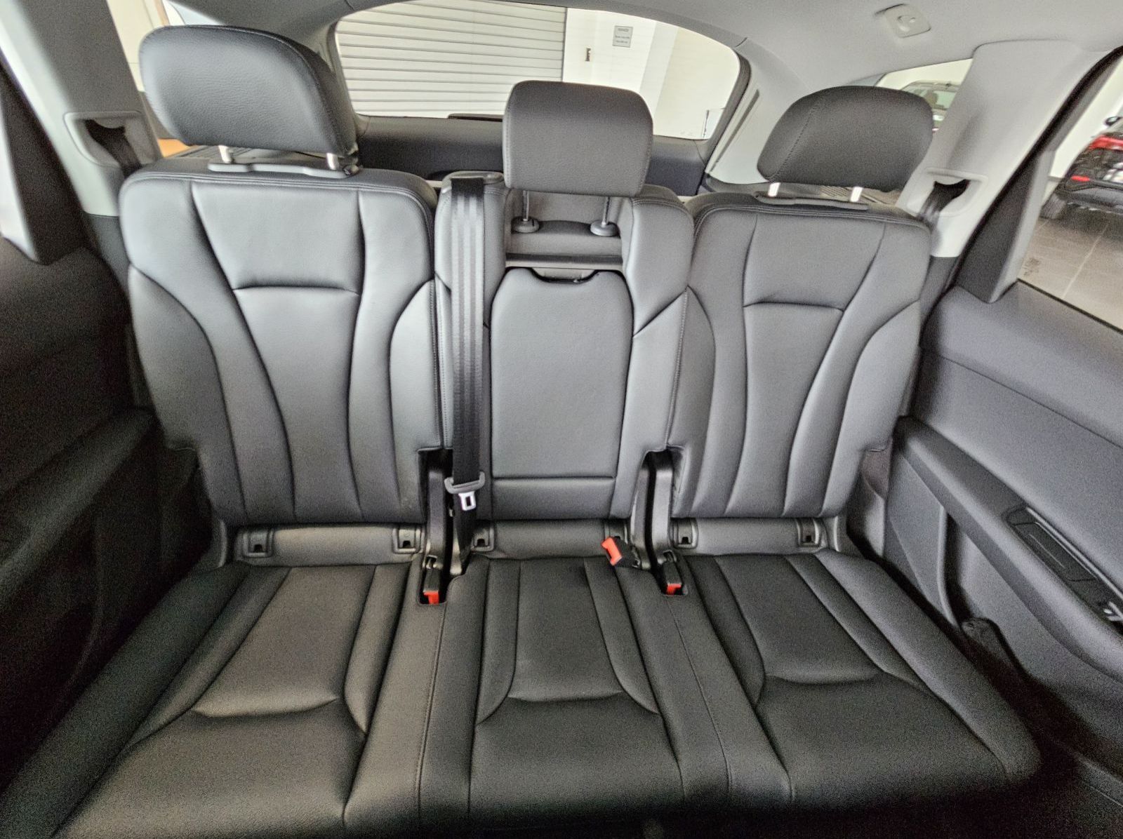 2025 Audi Audi Q7 pictures