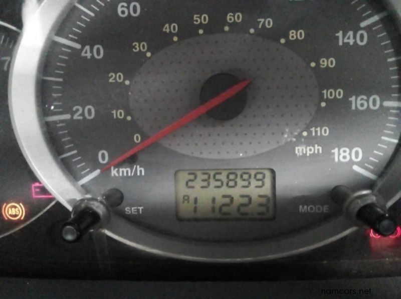 2014 Mahindra Scorpio pictures