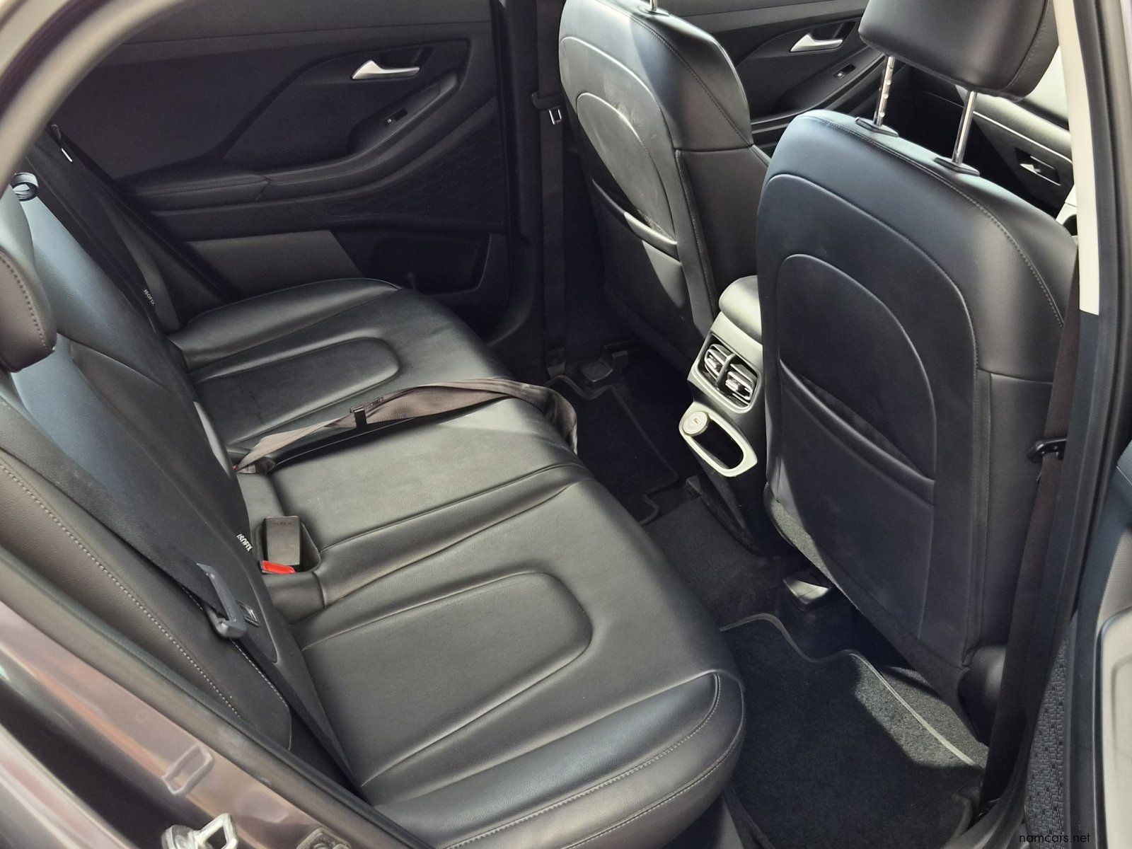2022 Hyundai Creta Executive photo