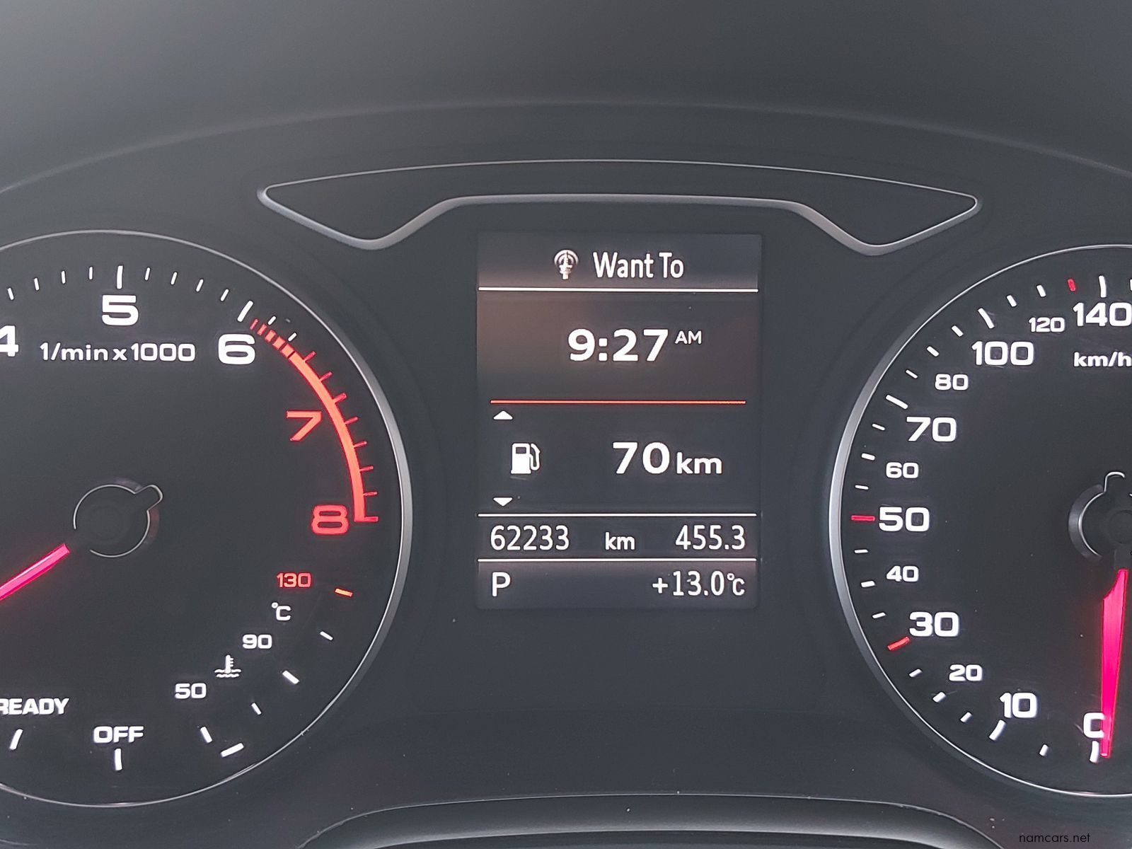 2019 Audi Q2 TFSI Sport photo