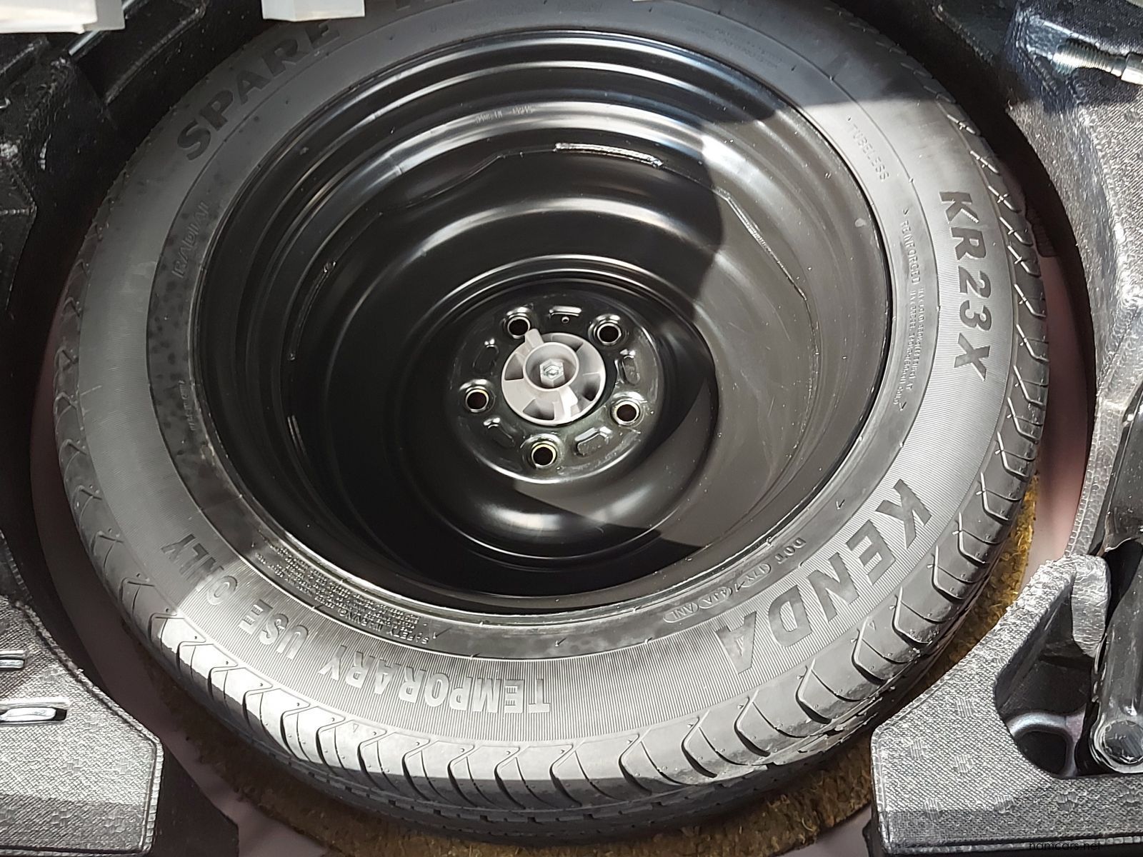 2021 Mazda CX-30 Dynamic photo