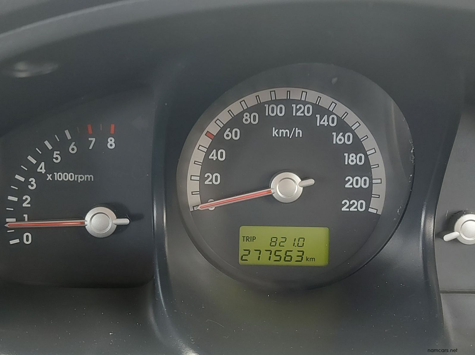 2009 Kia Sportage pictures