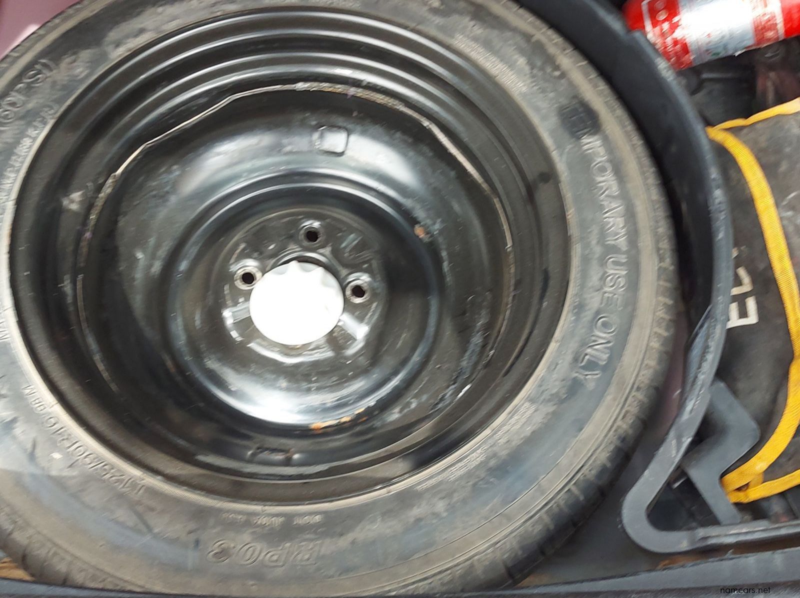 2018 Haval H1 VVT pictures