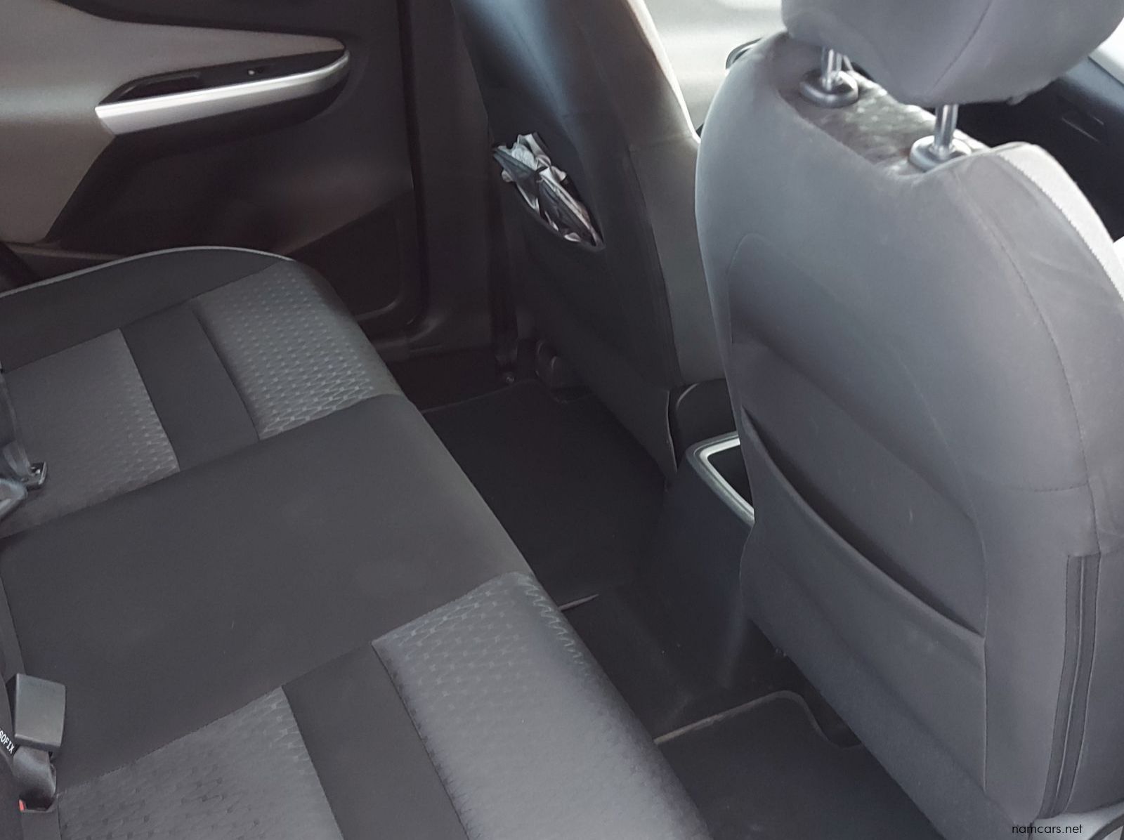 2022 Nissan Magnite pictures