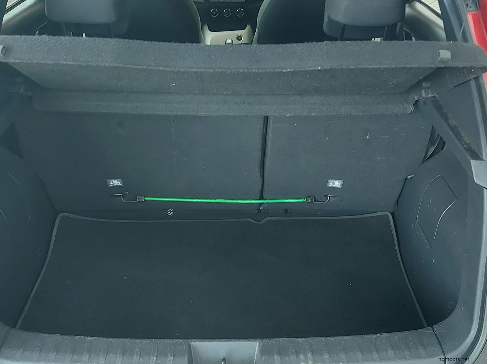 2022 Nissan Magnite pictures