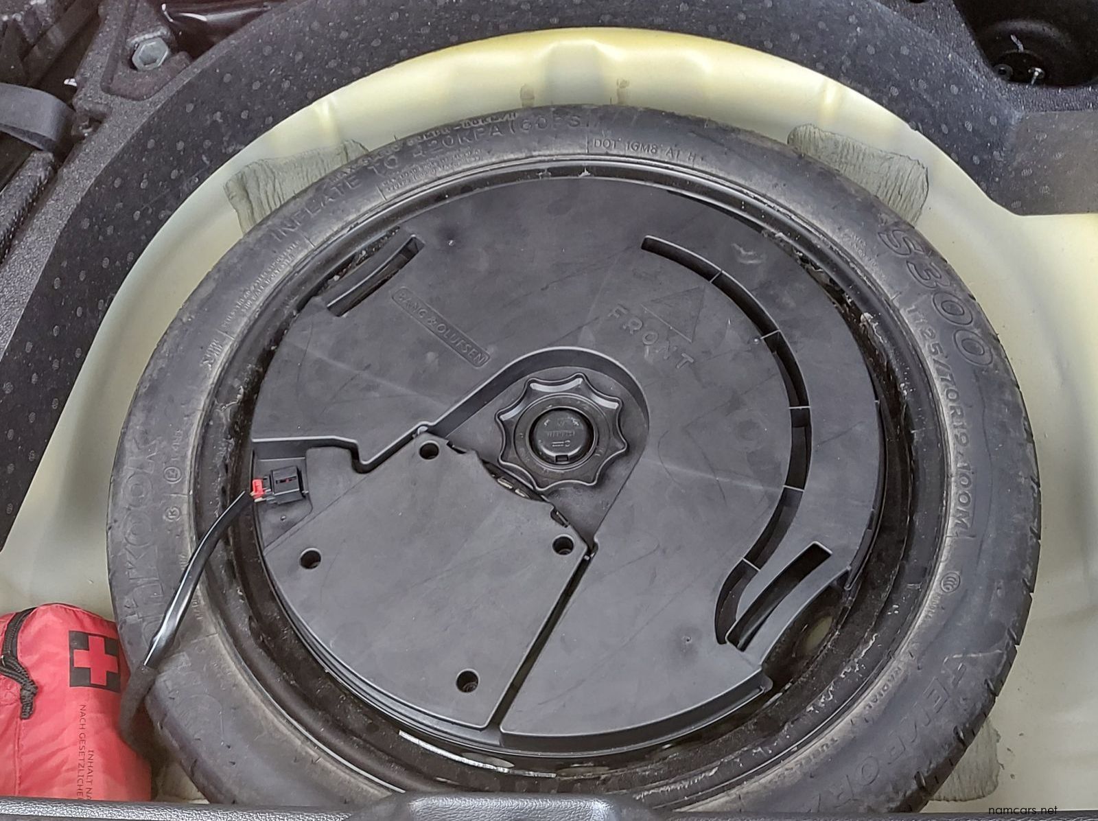 2019 Audi Q2 TFSI Sport pictures