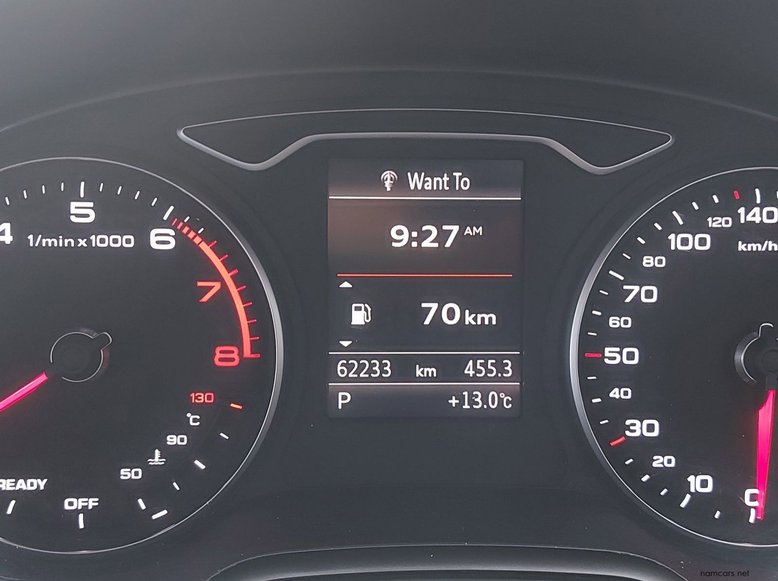 2019 Audi Q2 TFSI Sport pictures