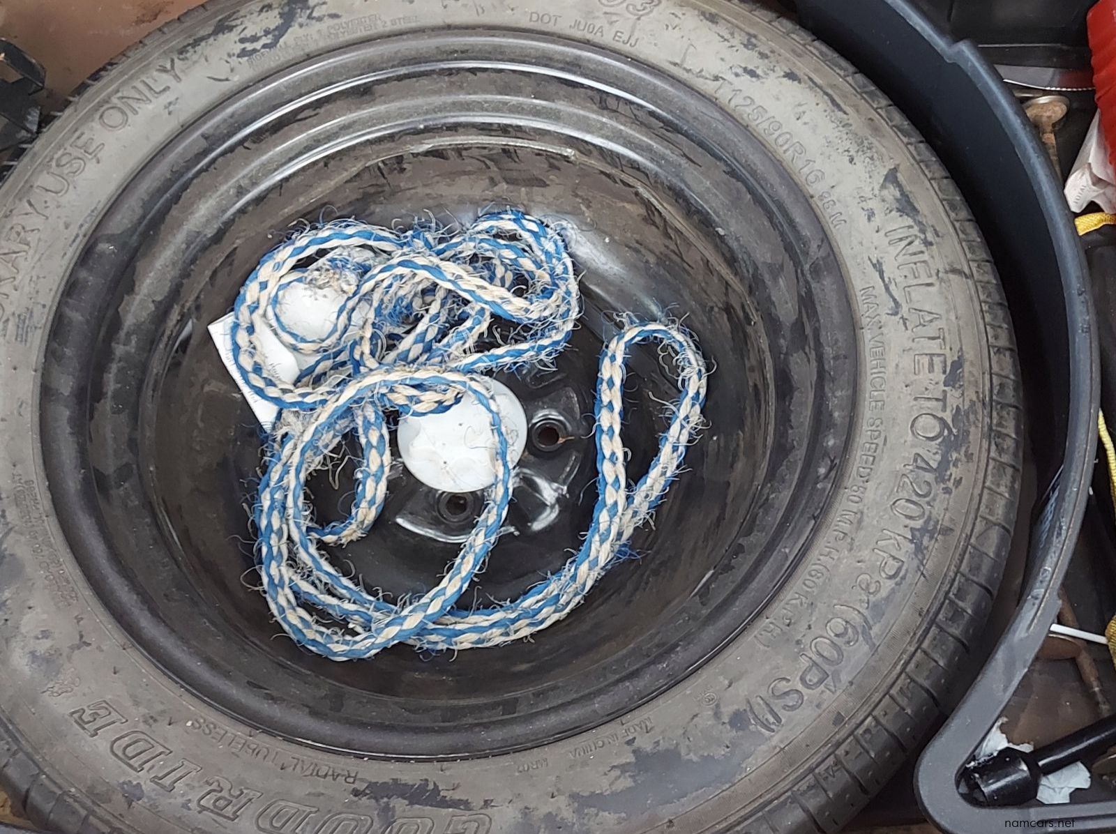 2019 Haval H1 pictures