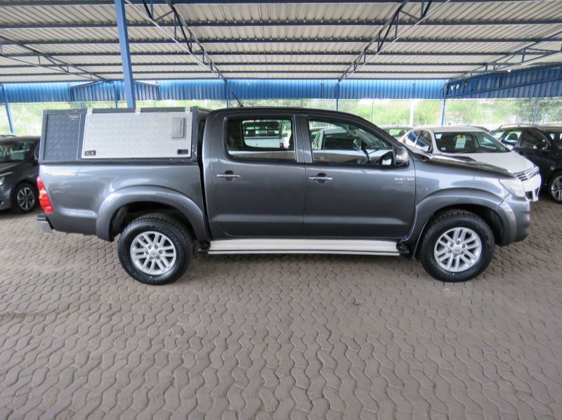 Used cars in Namibia Auto World Used cars for sale in Windhoek 21 used cars in the stock