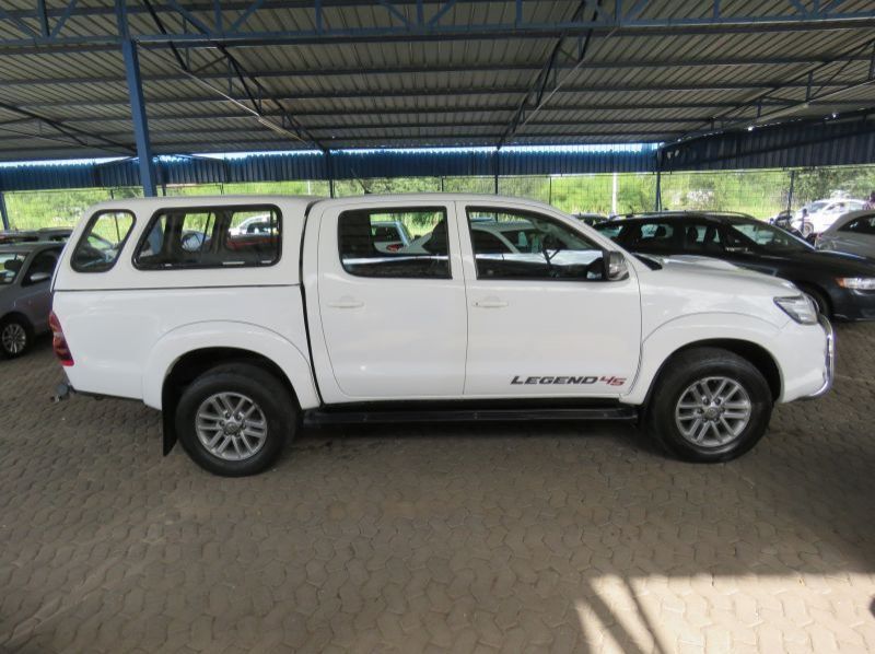 Used cars in Namibia Auto World Used cars for sale in Windhoek 21