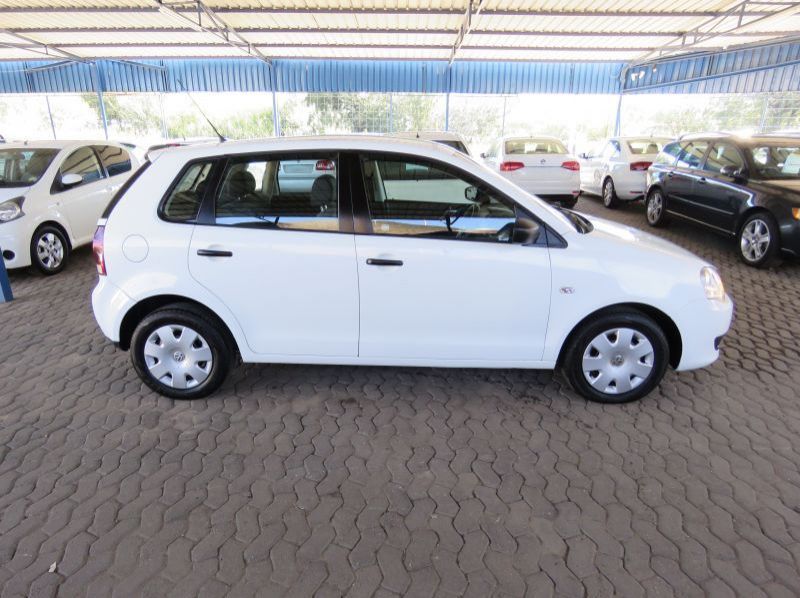 Used Volkswagen for sale in Windhoek Auto World Namibia