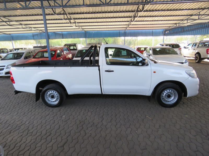 Auto World Windhoek Used cars for sale in Windhoek