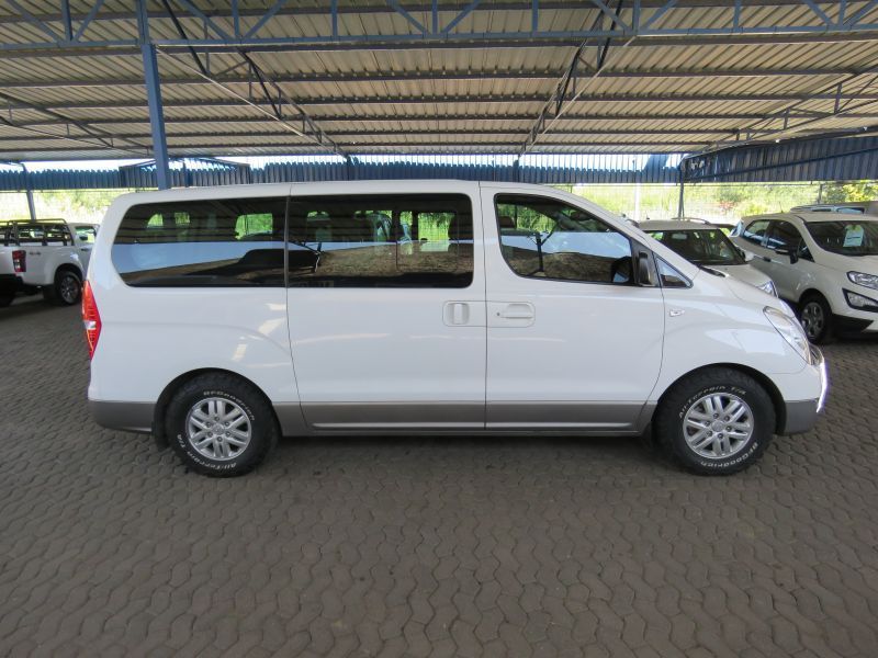25623 38150 hyundai 25623 38150 hyundai