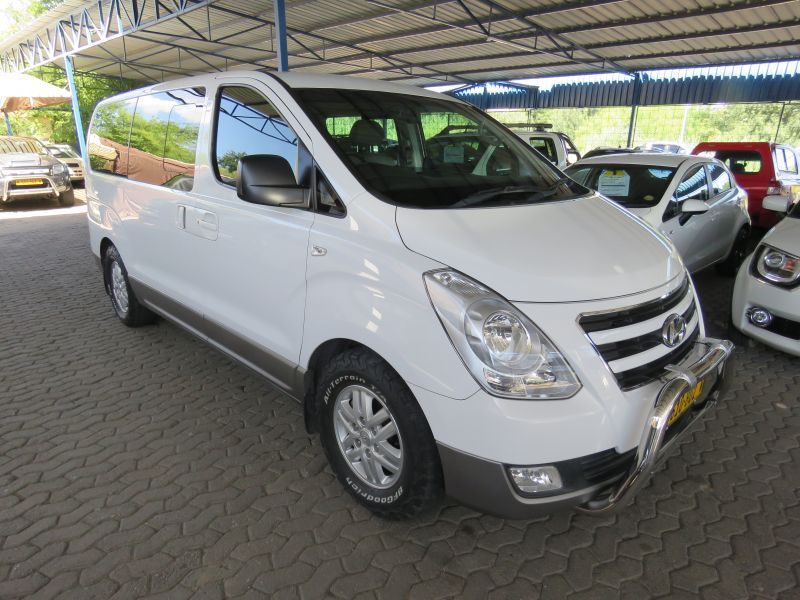 25623 38150 hyundai 25623 38150 hyundai