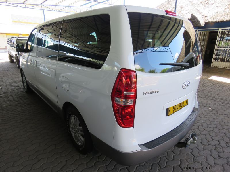 25623 38150 hyundai 25623 38150 hyundai
