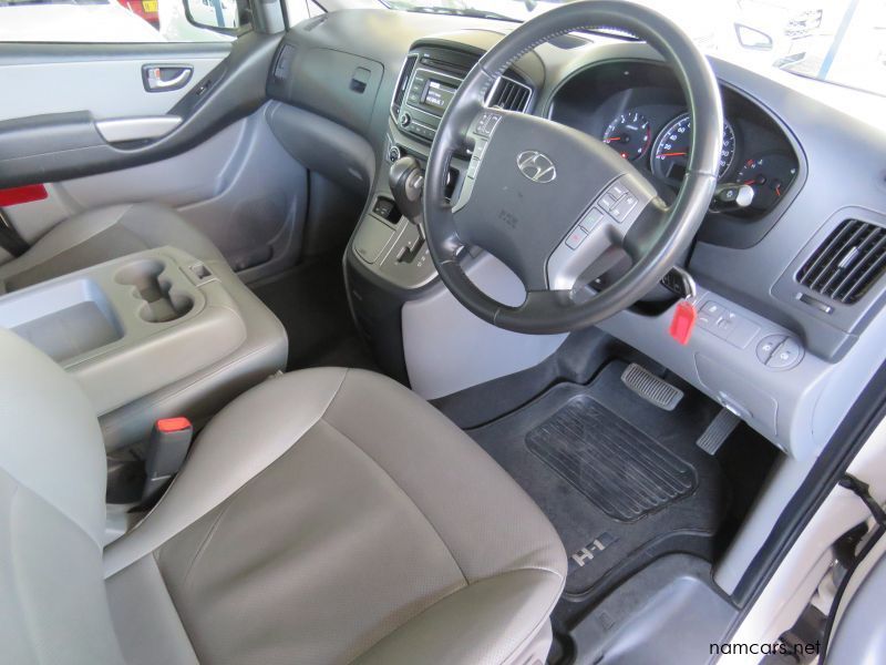25623 38150 hyundai 25623 38150 hyundai