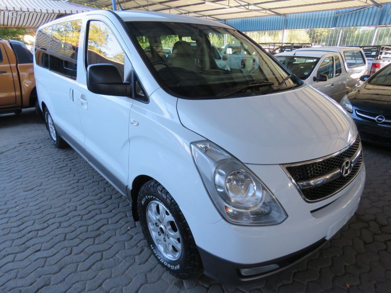 25623 38150 hyundai 25623 38150 hyundai