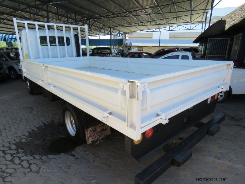 25623 38150 hyundai 25623 38150 hyundai