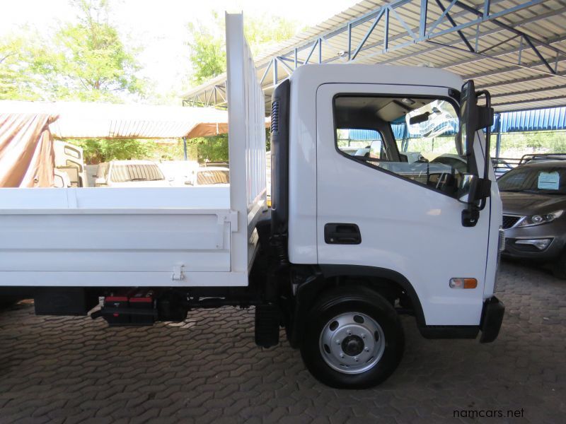 25623 38150 hyundai 25623 38150 hyundai