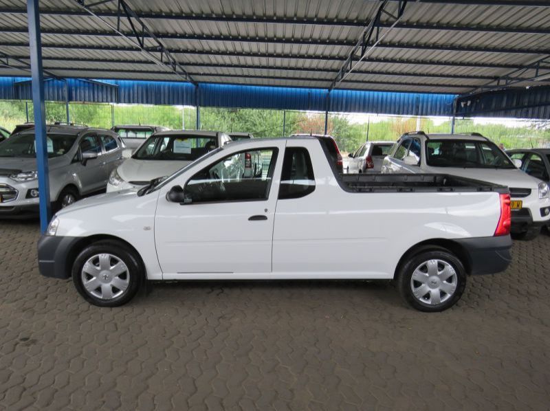 Used cars in Namibia - Auto World - Used cars for sale in Windhoek - 29