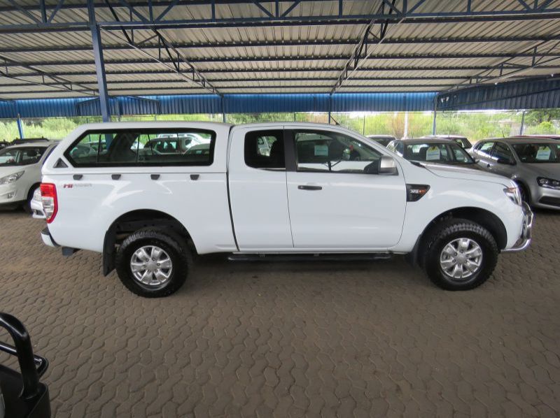 Auto World Windhoek Used cars for sale in Windhoek