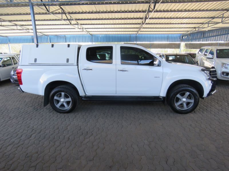 Auto World Windhoek Used cars for sale in Windhoek