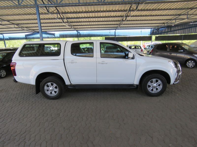 Auto World Windhoek Used cars for sale in Windhoek