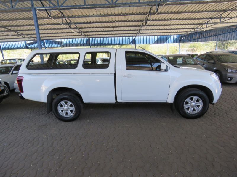 Auto World Windhoek Used cars for sale in Windhoek