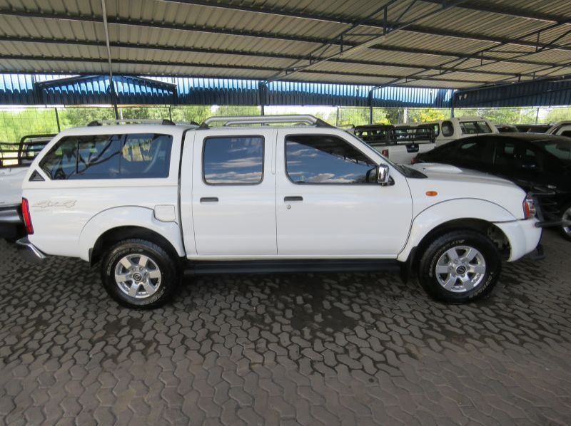 Auto World Windhoek Used cars for sale in Windhoek