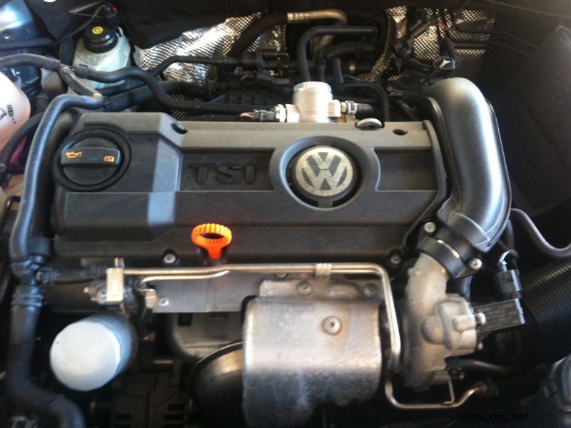 1 4 tsi джетта. VW Jetta 6 1.4 TSI. ВКГ Jetta 6 1.4. Фольксваген Джетта 1.4 TSI ВКГ. Клапан вентиляции картерных газов VW Тигуан 1.4.