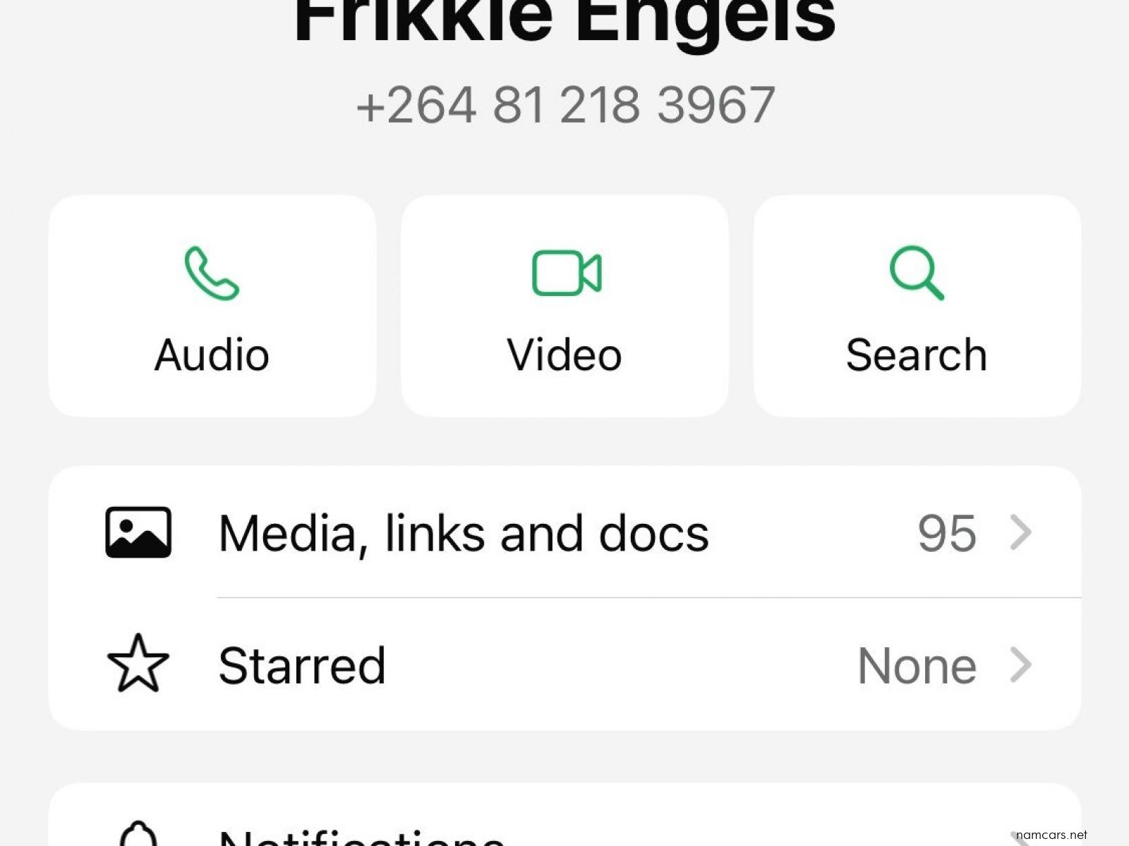 2016 Toyota Land Cruiser 79 4.5d P/u D/c photo