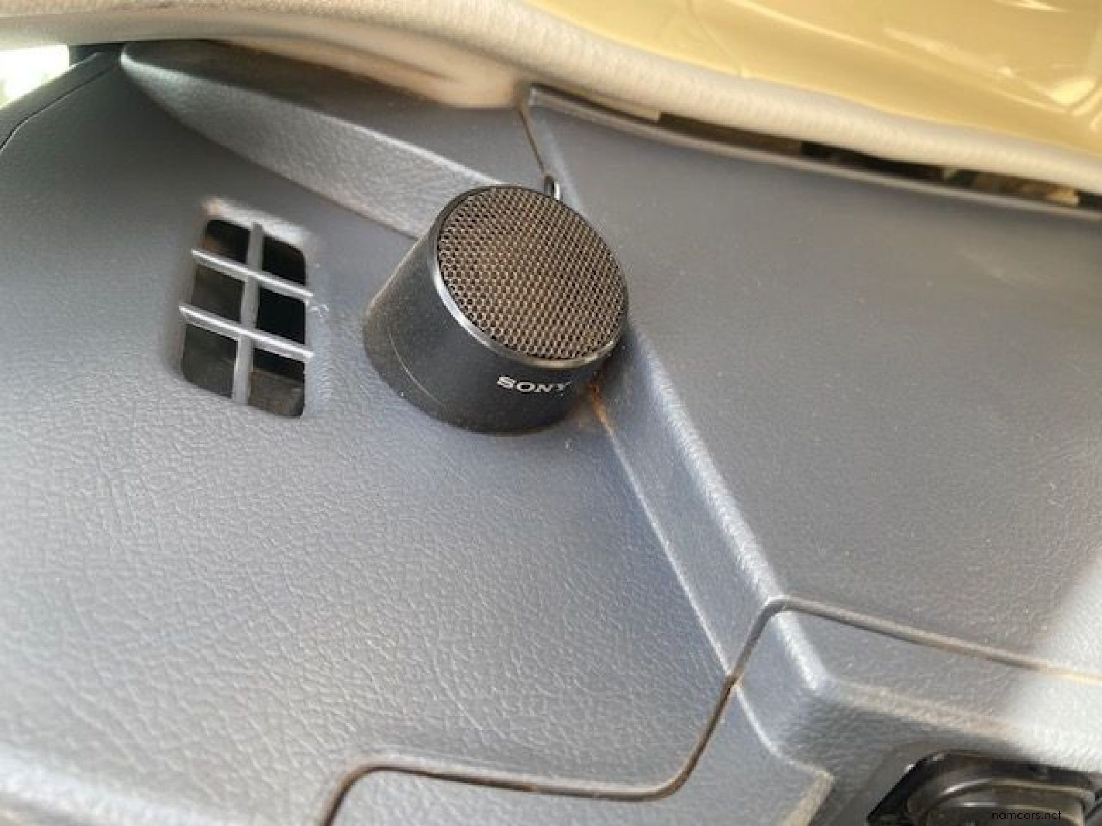 2015 Toyota LAND CRUISER 2015 4.5 V 8 photo