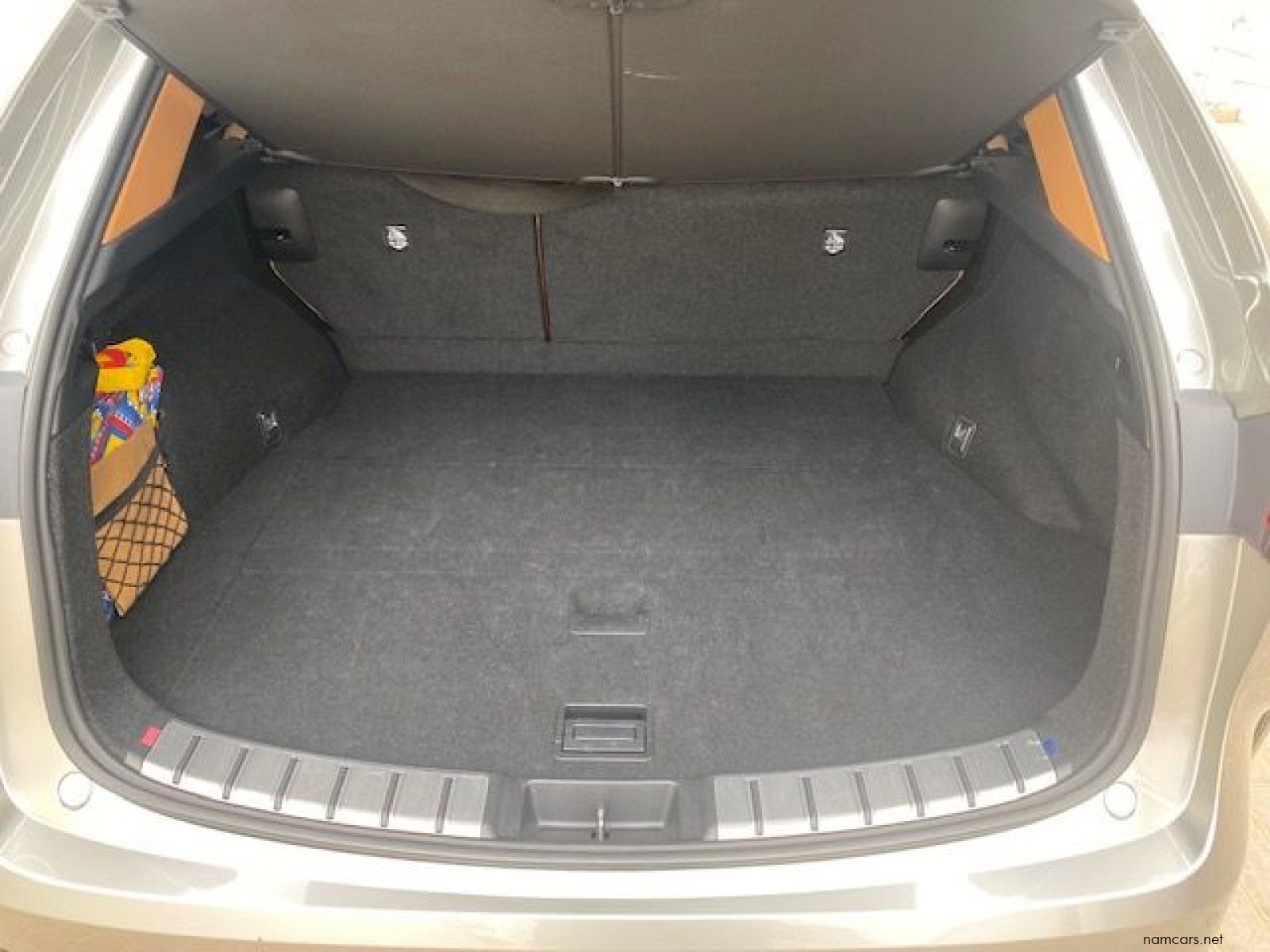 2025 Lexus Nx 350h Ex hybrid photo