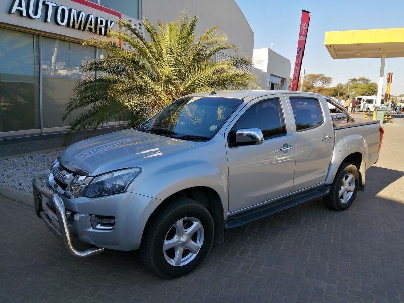 Olx uz isuzu