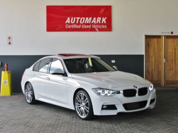 14 Bmw F30 328i Twin Turbo For Sale 8 028 Km Automatic Transmission Automark Pupkewitz 14 Bmw F30 328i Twin Turbo For Sale 8 028 Km Automatic Transmission Automark Pupkewitz