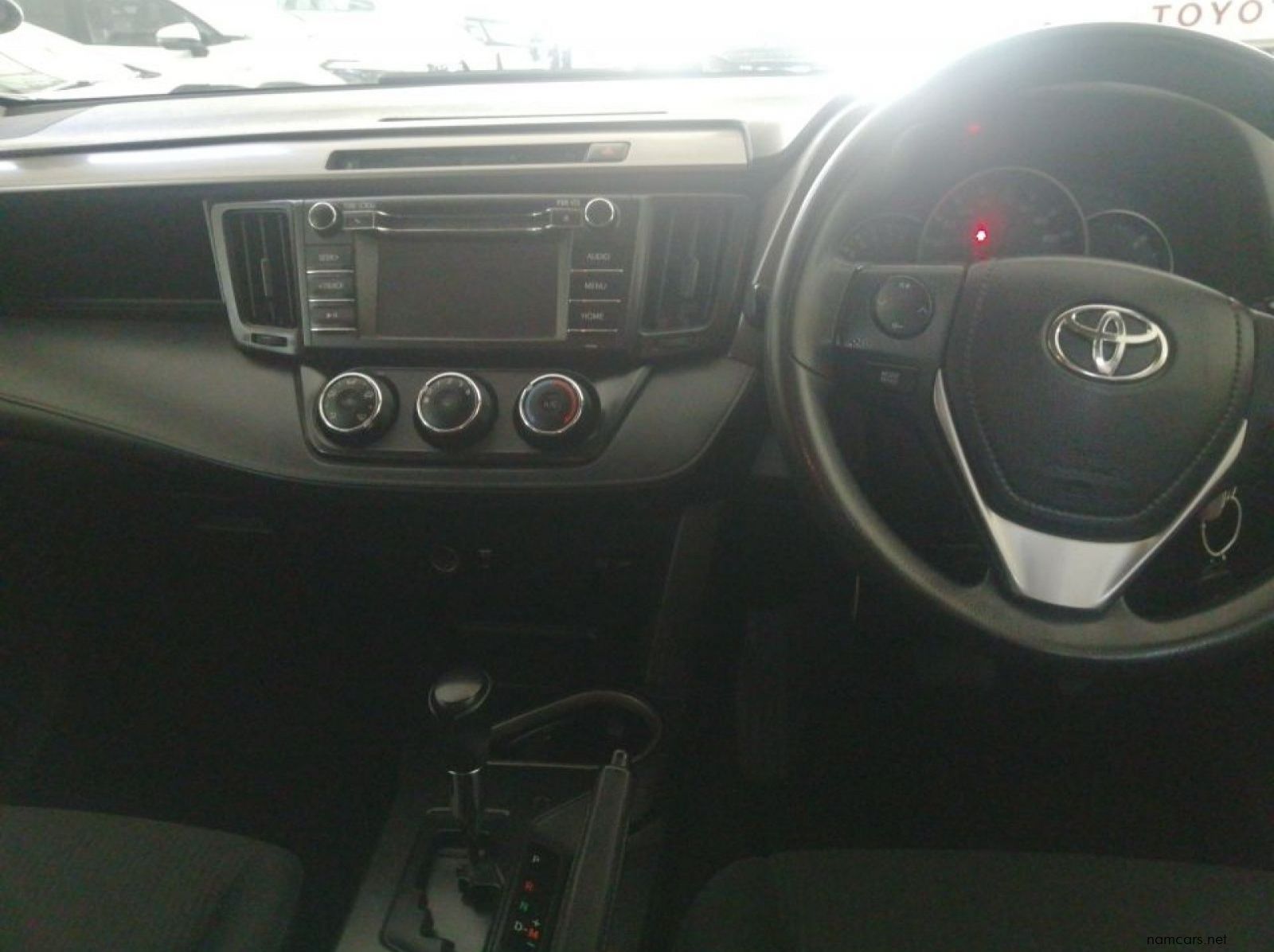 2022 Toyota Corolla Cros  1.8 XS CVT pictures