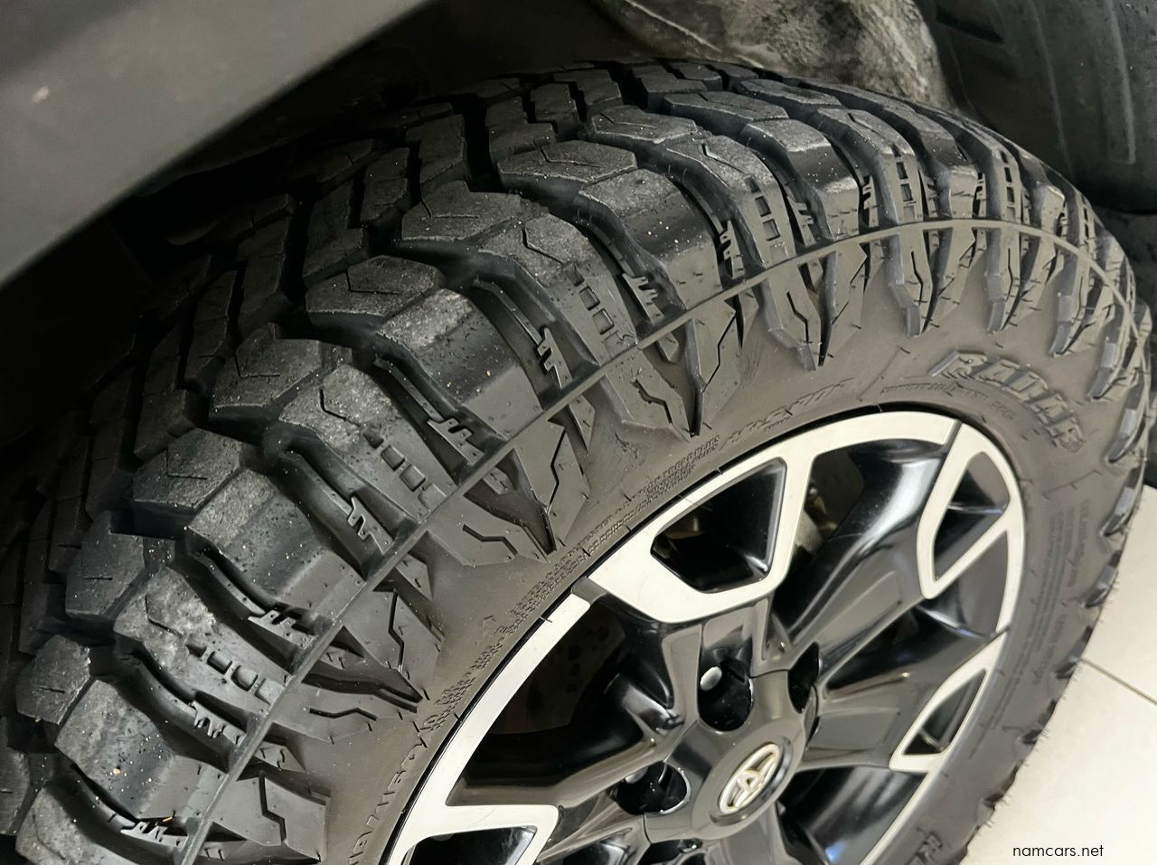 2020 Toyota HILUX singlecab 2x4 legend 50 pictures