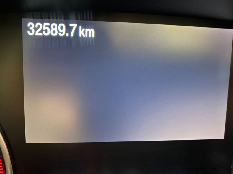 2021 Ford Ecosport 1.0 Ecoboost pictures