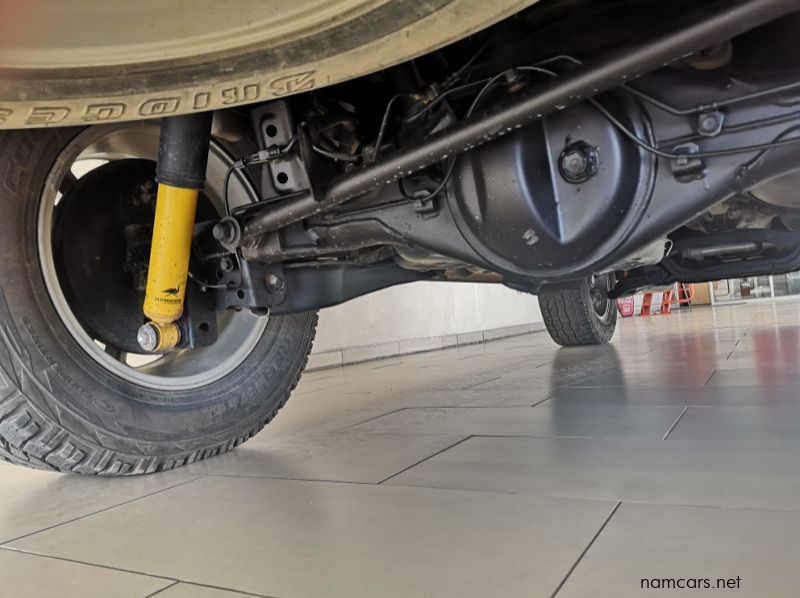 2014 Toyota Fortuner pictures