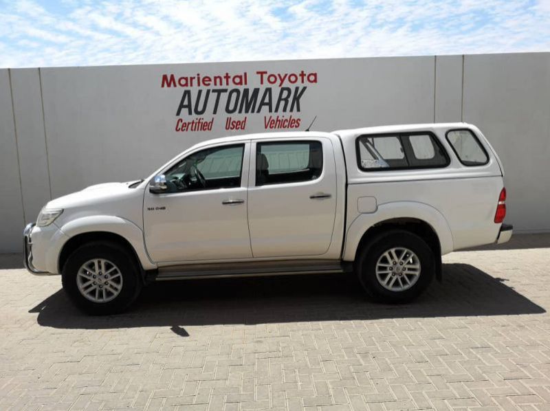 used toyota for sale