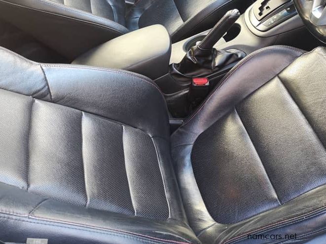 2014 Mazda Mazda CX-5 2.0 Individual A/T pictures