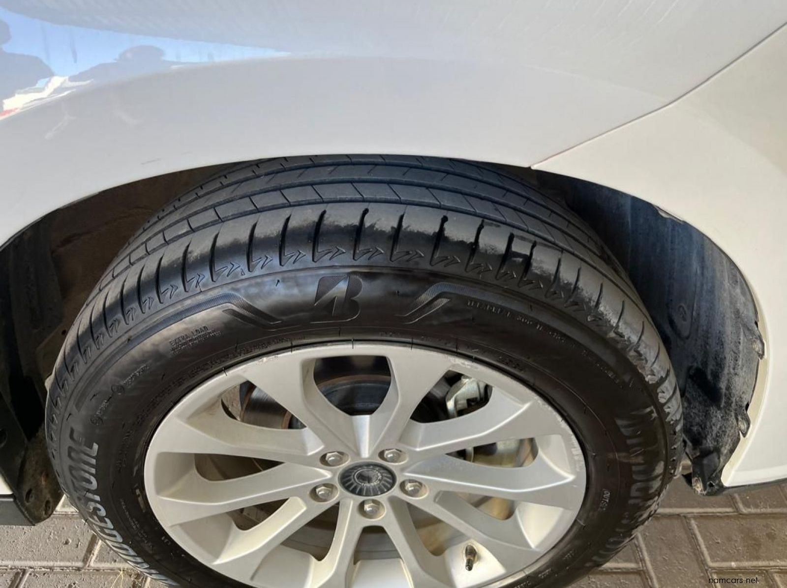 2018 Haval Haval H2 1.5t City pictures