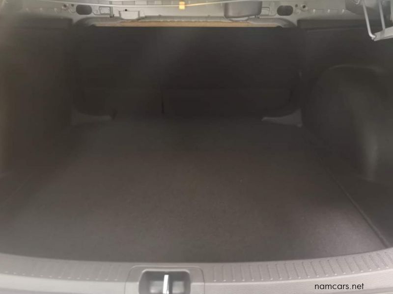 2022 Toyota Brand New Corolla Sedan 2.0 XR MT pictures