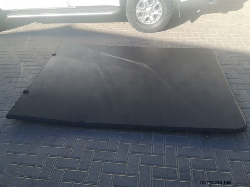 2017 Ford FORD RANGER SC 3.2 4X4 M/T pictures