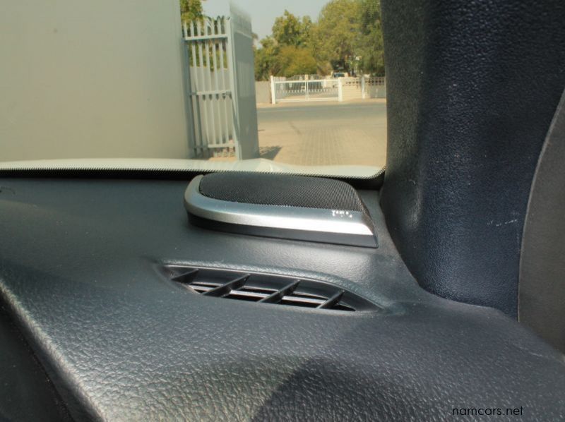 2023 Toyota Fortuner 2.8GD6 4x4 AT VX pictures