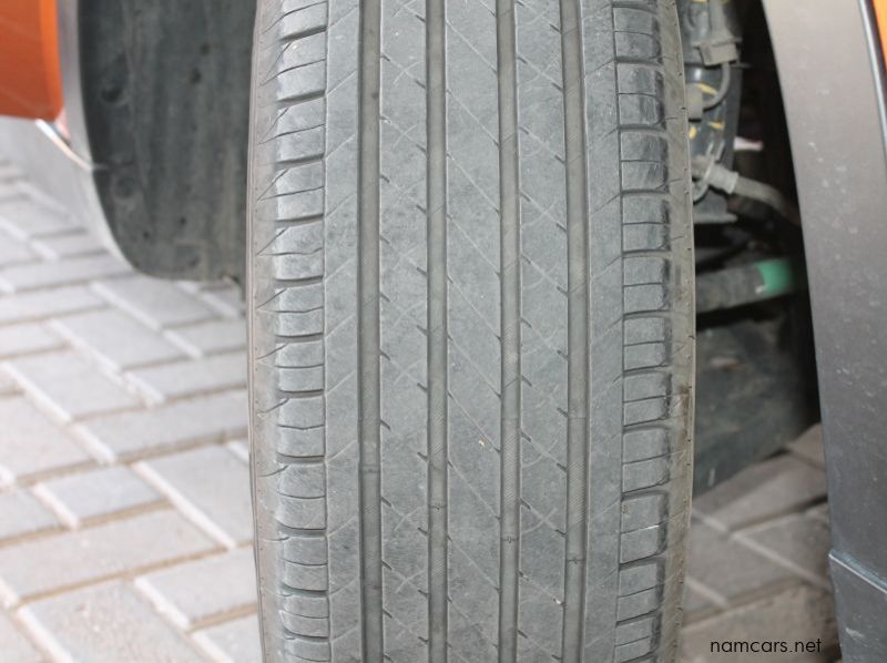 2022 Toyota Urban Cruiser 1.5 Xs MT pictures