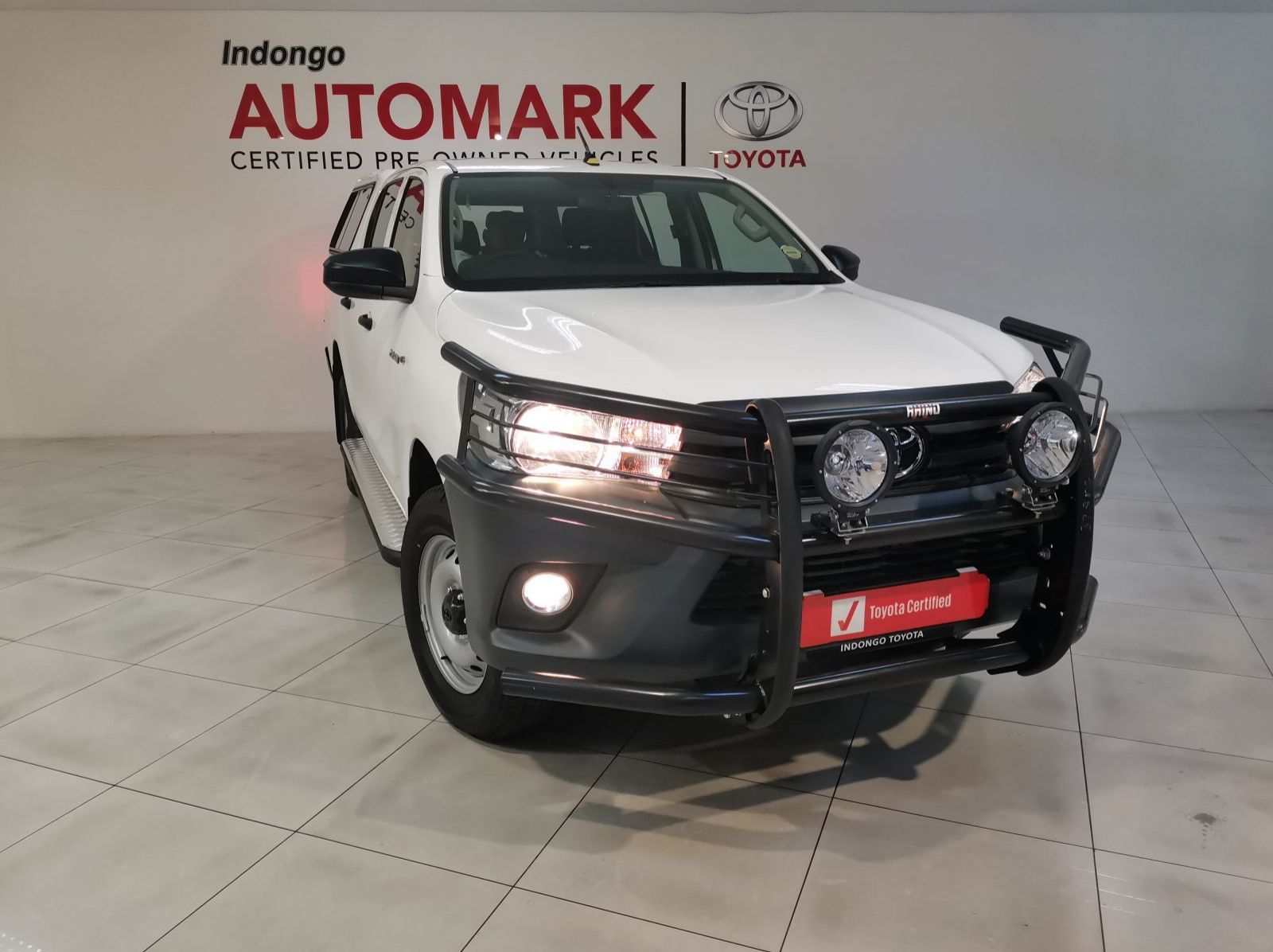 Automark - Certified used cars in Namibia | Windhoek, Gobabis, Walvis ...