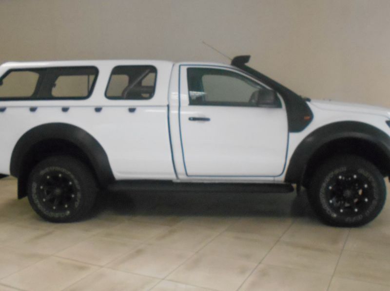 2015 Ford FORD pictures