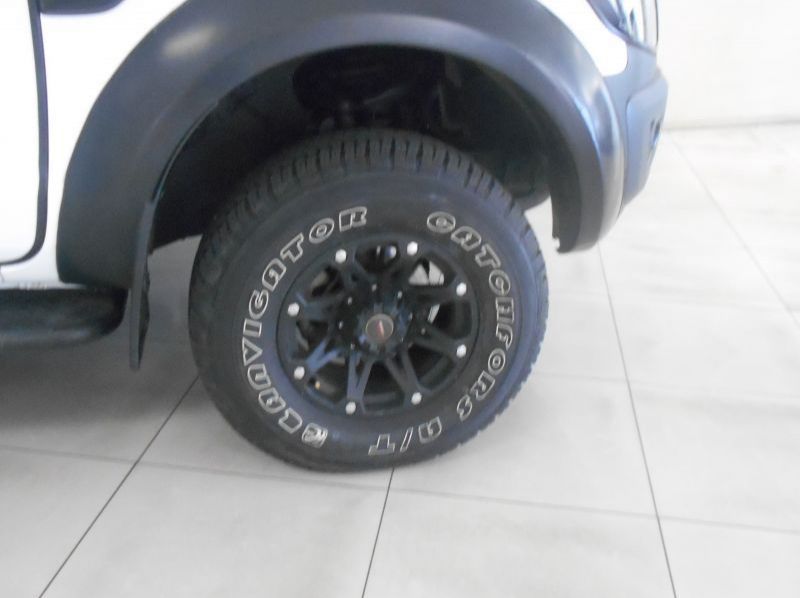 2015 Ford FORD pictures