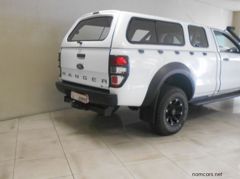 2015 Ford FORD pictures